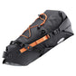 Ortlieb Seat Pack - 11L - Black - Image 3