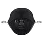 Ortlieb Seat Pack - 11L - Black - Image 4