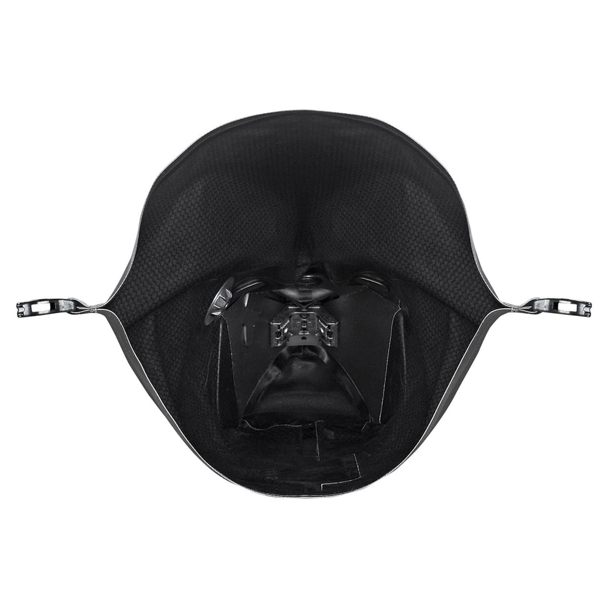 Ortlieb Seat Pack - 11L - Black - Image 4