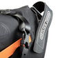 Ortlieb Seat Pack - 11L - Black - Image 5