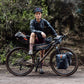 Ortlieb Seat Pack - 16.5L - Black - Image 11