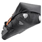 Ortlieb Seat Pack - 16.5L - Black - Image 2
