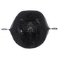 Ortlieb Seat Pack - 16.5L - Black - Image 4