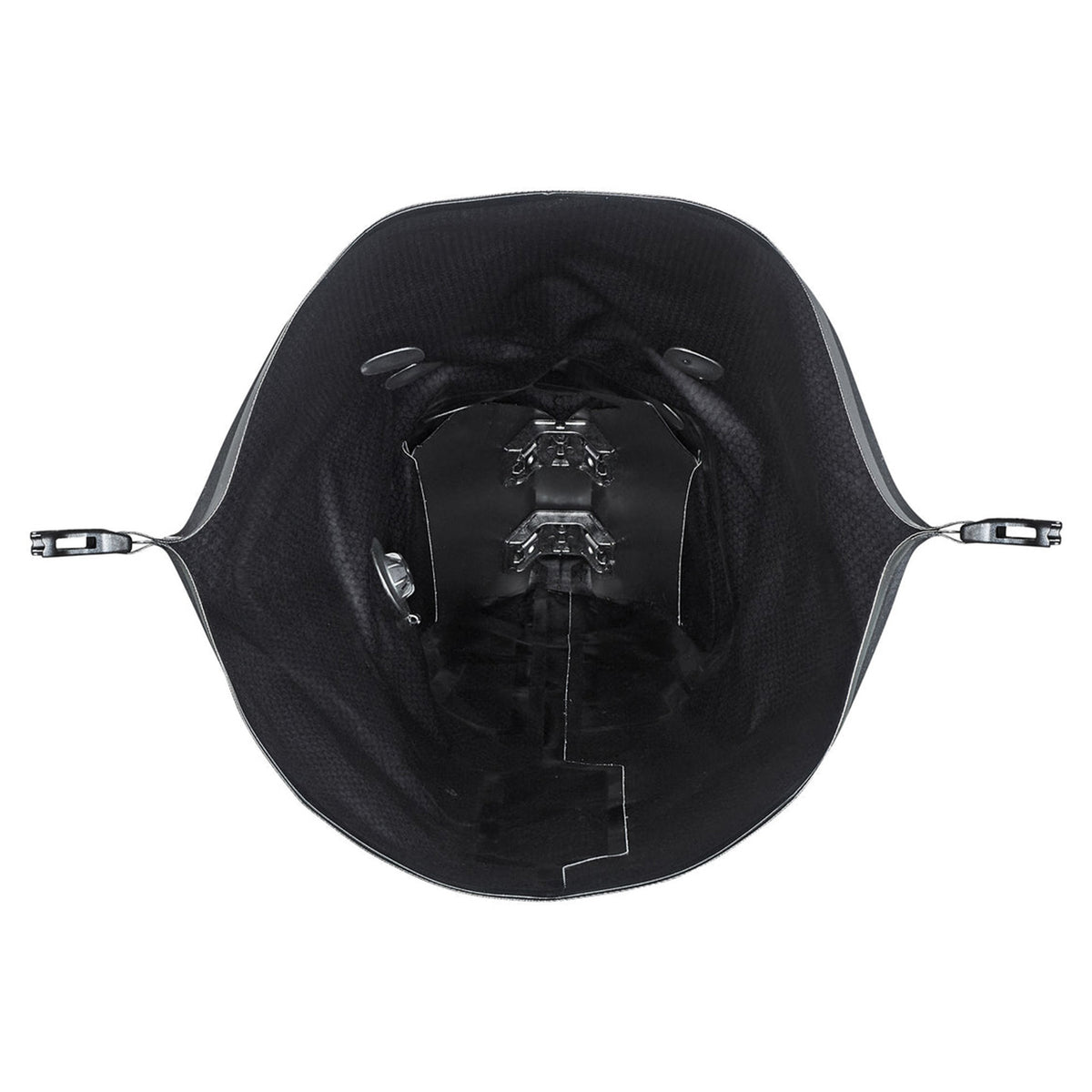 Ortlieb Seat Pack - 16.5L - Black - Image 4