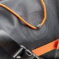 Ortlieb Seat Pack - 16.5L - Black - Image 8