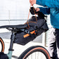 Ortlieb Seat Pack - 16.5L - Black - Image 9