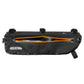 Ortlieb Toptube Frame-Pack - 4L - Black - Image 4