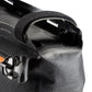 Ortlieb Toptube Frame-Pack - 4L - Black - Image 6