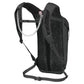 Osprey Berm 12 Hydration Pack - Black - 12L Pack - 2.5L Bladder - Image 3
