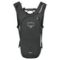 Osprey Berm 2 Pack - Black - 2L Pack - 1.5L Bladder - Image 1