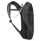 Osprey Berm 2 Pack - Black - 2L Pack - 1.5L Bladder - Image 2