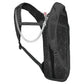 Osprey Berm 4 Pack - Black - 4L Pack - 2.5L Bladder - Image 2