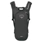 Osprey Berm 4 Pack - Black - 4L Pack - 2.5L Bladder - Image 3