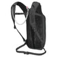 Osprey Berm 8 Hydration Pack - Black - 8L Pack - 2.5L Bladder - Image 2
