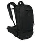 Osprey Escapist 25 Pack - Black - S/M - Image 1