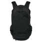 Osprey Escapist 25 Pack - Black - S/M - Image 2