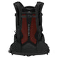 Osprey Escapist 25 Pack - Black - S/M - Image 4