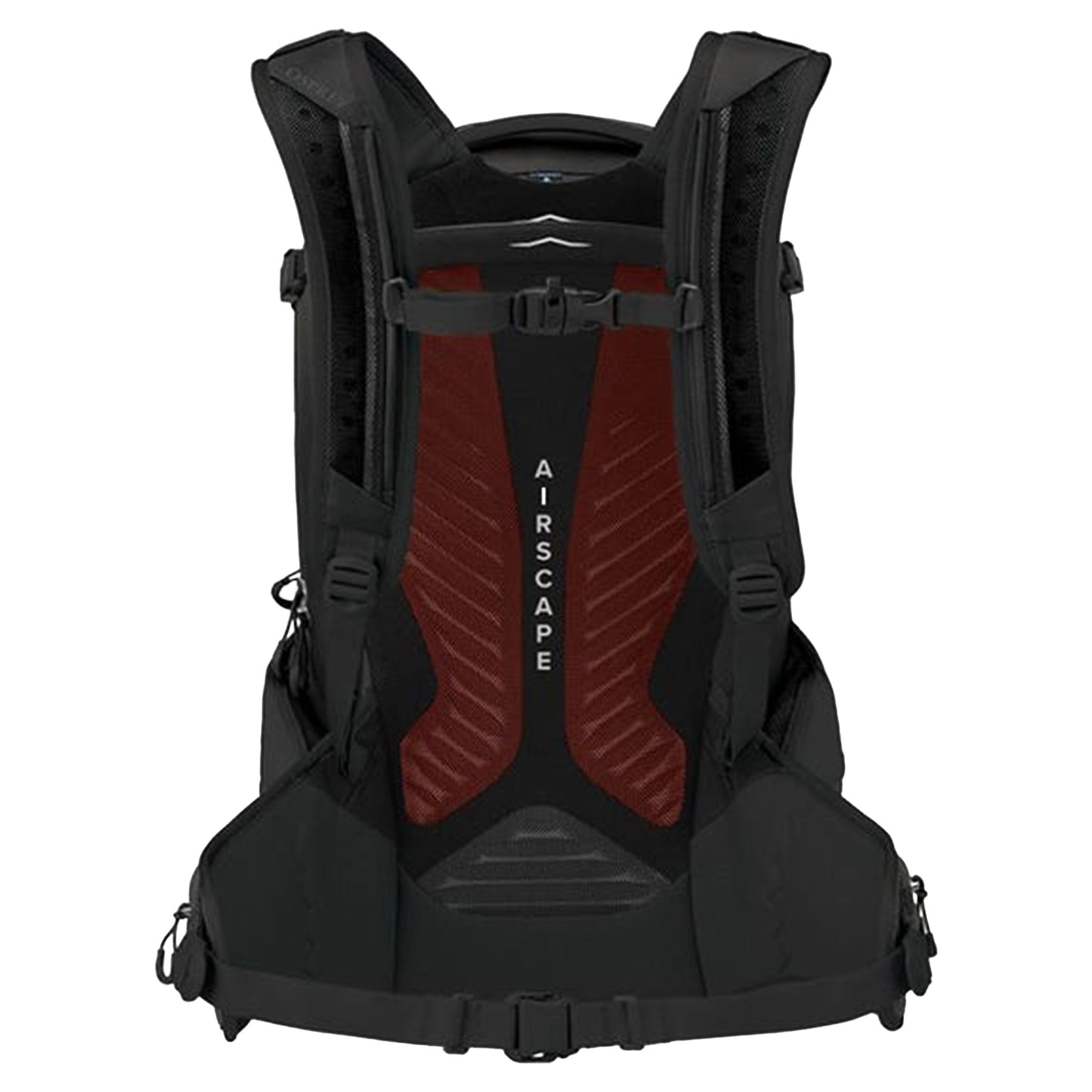 Osprey Escapist 25 Pack - Black - S/M - Image 4
