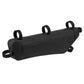 Osprey Escapist Frame Bag - 2.5L - Black - Image 1