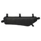 Osprey Escapist Frame Bag - 2.5L - Black - Image 2