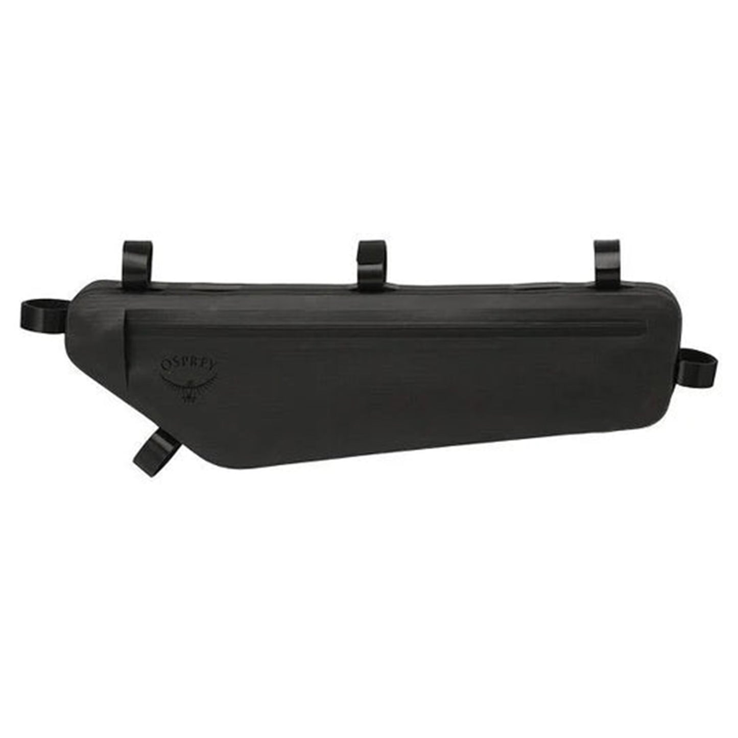 Osprey Escapist Frame Bag - 2.5L - Black - Image 3