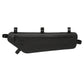 Osprey Escapist Frame Bag - 3.5L - Black - Image 3