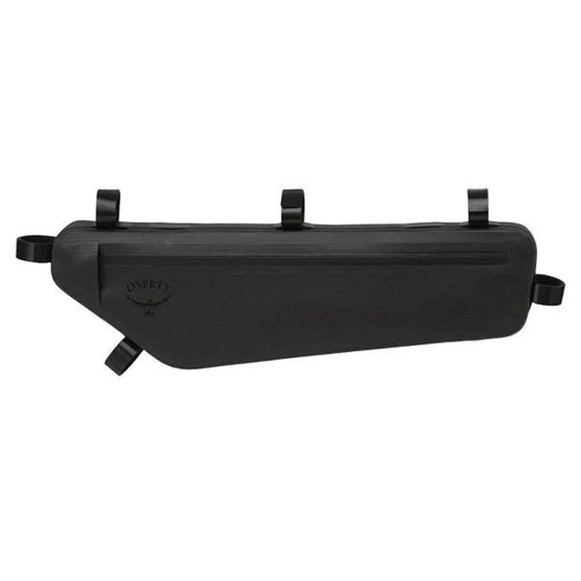 Osprey Escapist Frame Bag - 4L - Black - Image 3