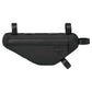 Osprey Escapist Half-Frame Bag - 2L - Black - Image 1