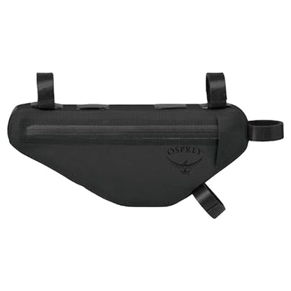 Osprey Escapist Half-Frame Bag - 2L - Black - Image 1