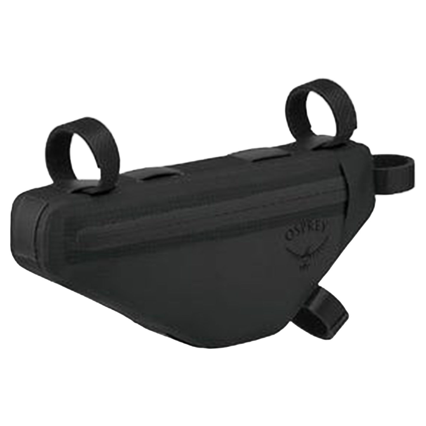 Osprey Escapist Half-Frame Bag - 2L - Black - Image 2