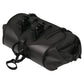 Osprey Escapist Handlebar Bag - 10L - Black - Image 2