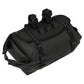 Osprey Escapist Handlebar Bag - 10L - Black - Image 3