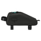 Osprey Escapist Top Tube Bag - 0.25L - Black - Image 3