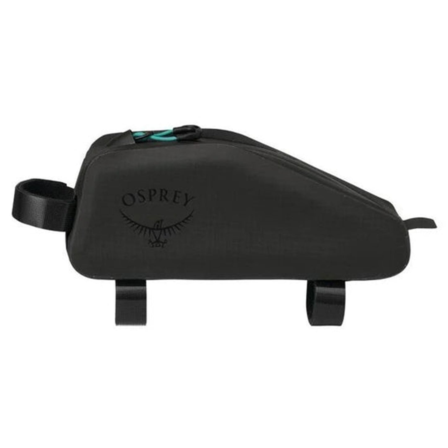 Osprey Escapist Top Tube Bag - 0.25L - Black - Image 3