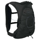 Osprey Escapist Velocity 3 Hydration Pack - Black - 3L Pack - 1.5L Bladder - Image 1