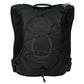 Osprey Escapist Velocity 3 Hydration Pack - Black - 3L Pack - 1.5L Bladder - Image 2