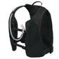 Osprey Escapist Velocity 6 Hydration Pack - Black - 6L Pack - 1.5L Bladder - L/XL - Image 3