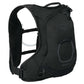 Osprey Escapist Velocity 6 Hydration Pack - Black - 6L Pack - 1.5L Bladder - S/M - Image 1
