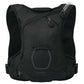 Osprey Escapist Velocity 6 Hydration Pack - Black - 6L Pack - 1.5L Bladder - S/M - Image 2