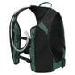 Osprey Escapist Velocity 6 Hydration Pack - Green - 6L Pack - 1.5L Bladder - S/M - Image 2