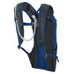 Osprey Kitsuma Women's Hydration Pack - Astrology Blue - 3L Pack - 2.5L Bladder - Image 2