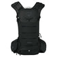 Osprey Raptor 10 Backpack - Black - 10L Pack - 2.5L Bladder - Image 2