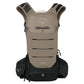 Osprey Raptor 10 Backpack - Grey - 10L Pack - 2.5L Bladder - Image 2