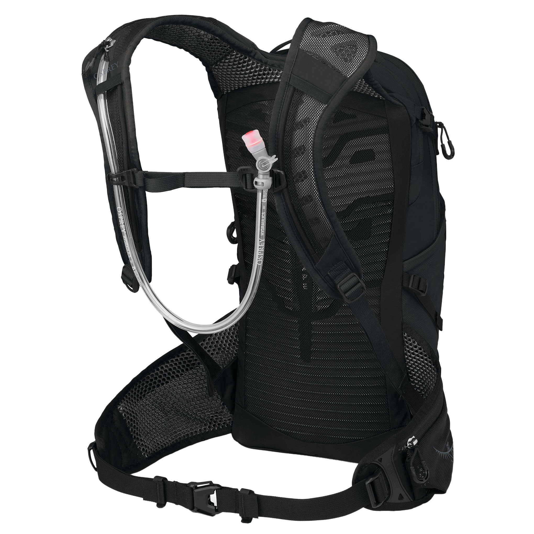Osprey Raptor 14 Backpack | MTB Direct