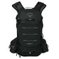 Osprey Raven 10 Women's Backpack - Black - 10L Pack - 2.5L Bladder - Image 2
