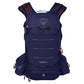 Osprey Raven 10 Women's Backpack - Purple - 10L Pack - 2.5L Bladder - Image 2