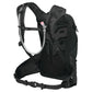 Osprey Raven 14 Women's Backpack - Black - 14L Pack - 2.5L Bladder - Image 3