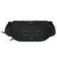 Osprey Raven 4 Women's Backpack - Black - 4L Pack - 1.5L Bladder - Image 2