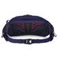 Osprey Raven 4 Women's Backpack - Purple - 4L Pack - 1.5L Bladder - Image 4