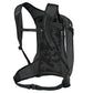 Osprey Syncro 12 Hydration Pack - Black - 12L Pack - No Hydration - Image 2